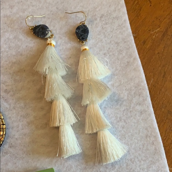 ****SOLD**** - Picture 4 of 5